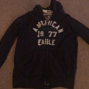 Men’s American Eagle jacket